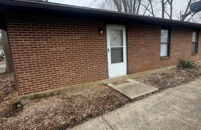 344 Madison photos photos 344 Madison photos photos