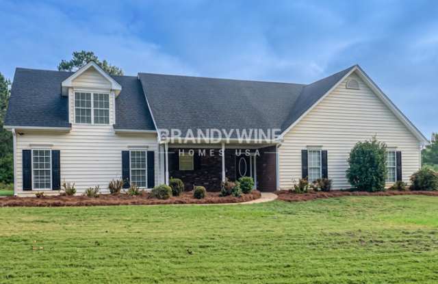 25 Lake Charles Way Gallery 2