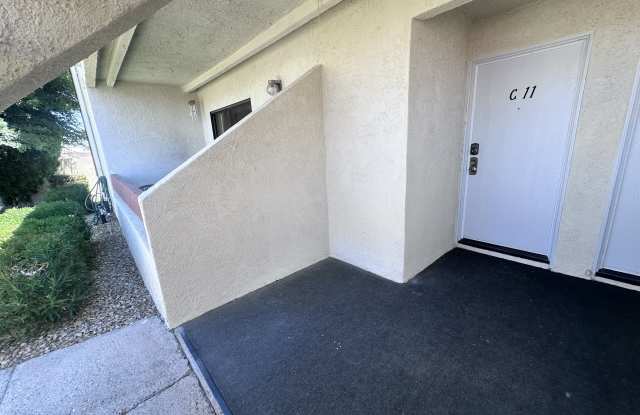 441 Moser Avenue - C11 photos photos