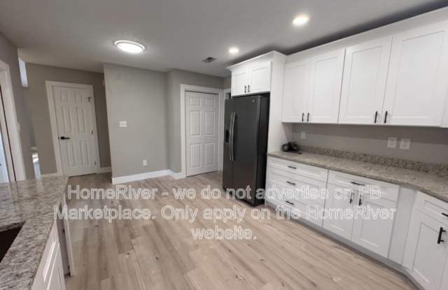 4780 Baywind Dr Gallery 3