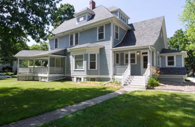 702 Carroll Avenue, Unit 4 photos photos
