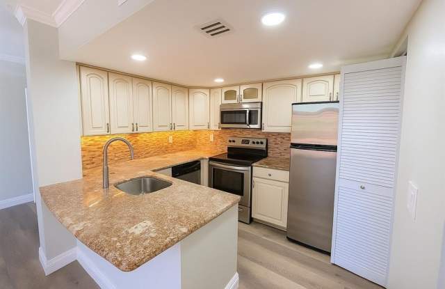 1707 Village Blvd photos photos