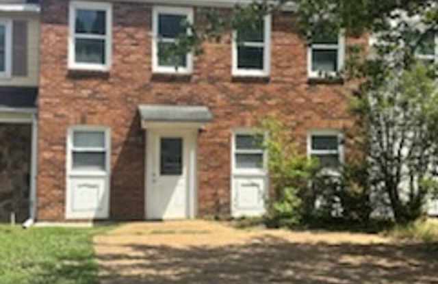 352 Brookwood Lake Place Byram, MS 39272 photos photos