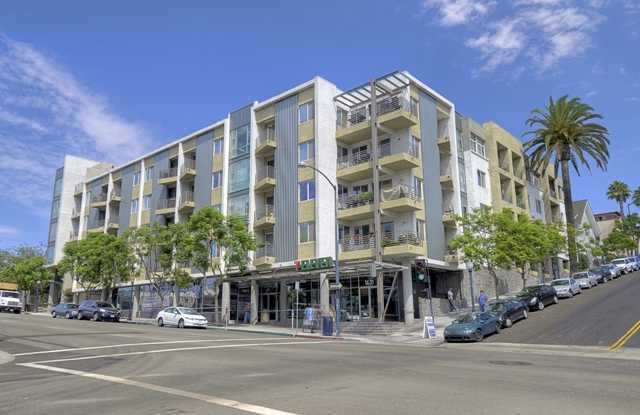 The Mills at Cortez Hill 1 Bed/1 Bath For Rent! photos photos