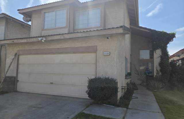 8109 Fawn Street photos photos