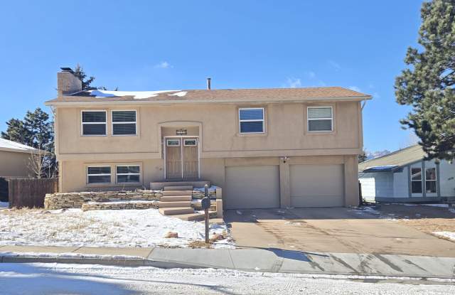 5620 Del Paz Drive photos photos