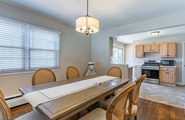 699 Boonton Ave - 699 Boonton Avenue, Boonton, NJ 07005