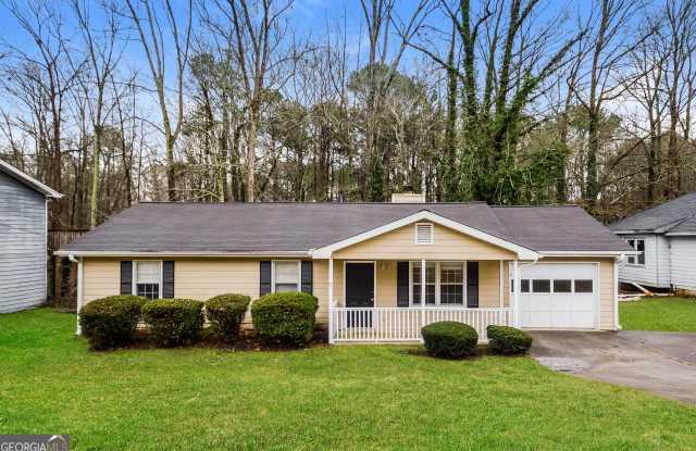 1472 Cherry Hill photos photos