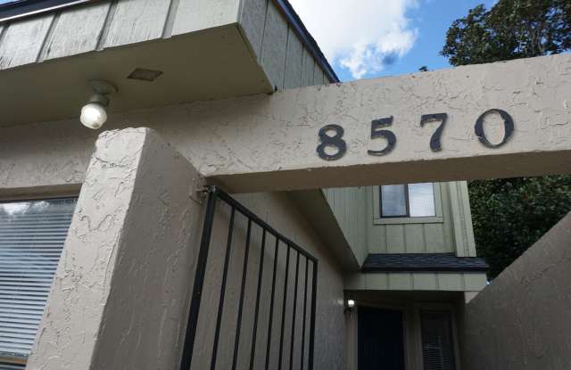 2 Bedroom Townhome Near NAS photos photos 2 Bedroom Townhome Near NAS photos photos