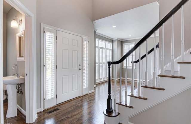 5 Crab Tree Court Gallery 3