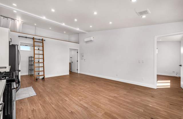 7799 Hindry Ave Gallery 3