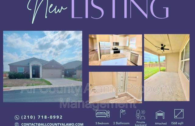 12818 Cedarcreek Trail photos photos