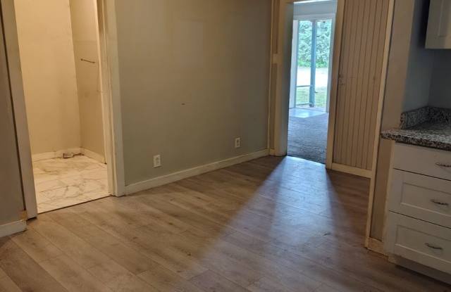 **Available Now...Never Have to Move Again! Don’t Miss Out…This Home Will Go Fast!** Gallery 4