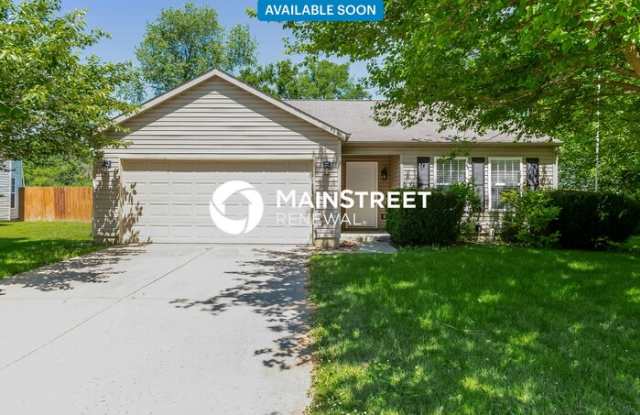 7114 Elias Circle photos photos