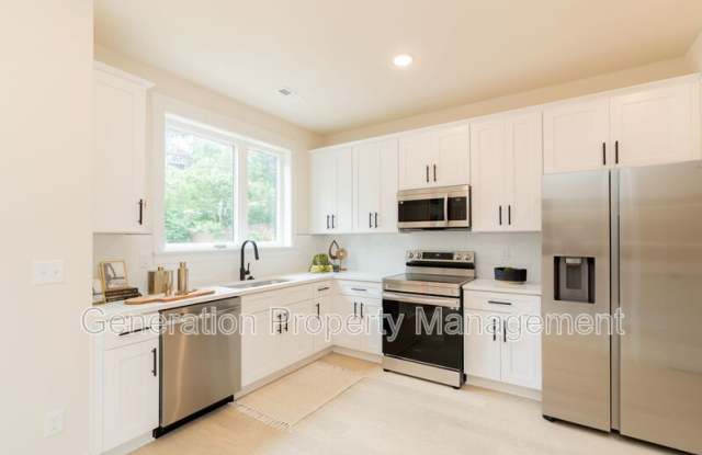 745 N Market Street photos photos 745 N Market Street photos photos