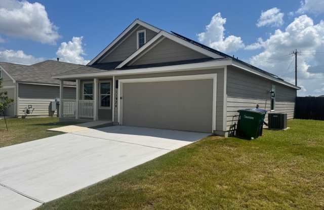 A Must-See Move-In Ready Home with Solar Panels  Modern Upgrades! Mission Del Lago, South San Antonio photos photos
