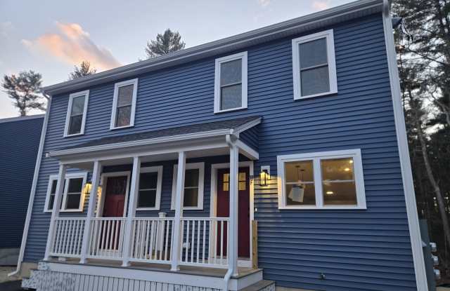 18 Vernon Street -18-F photos photos