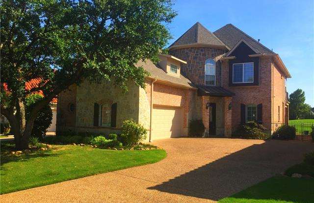 5652 Gleneagles Drive - 5652 Gleneagles Drive, Plano, TX 75093