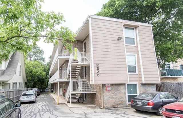 2220 Leon #202 photos photos