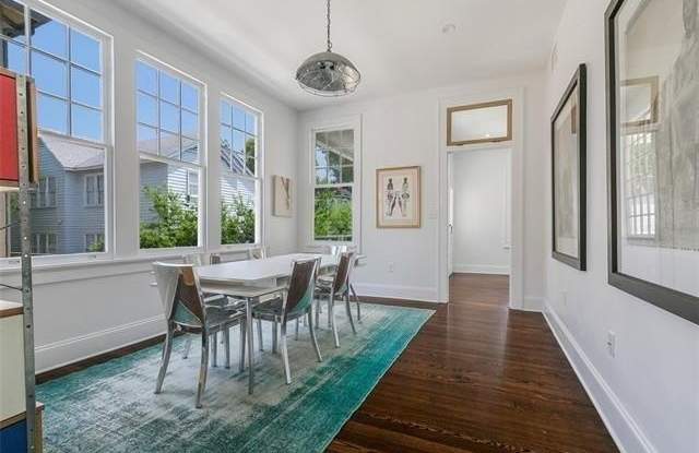 1725 VALMONT Street Gallery 4