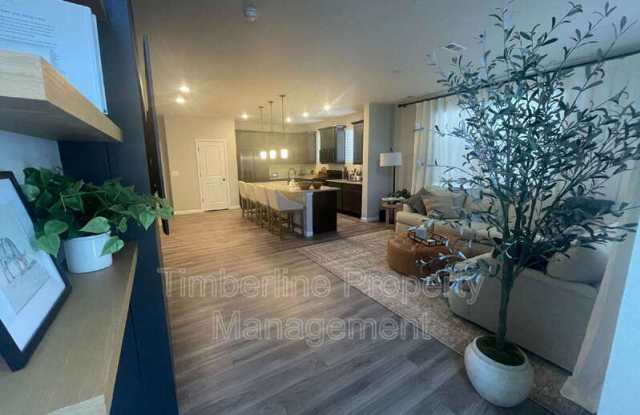 1626 Rose Quartz Heights Gallery 2
