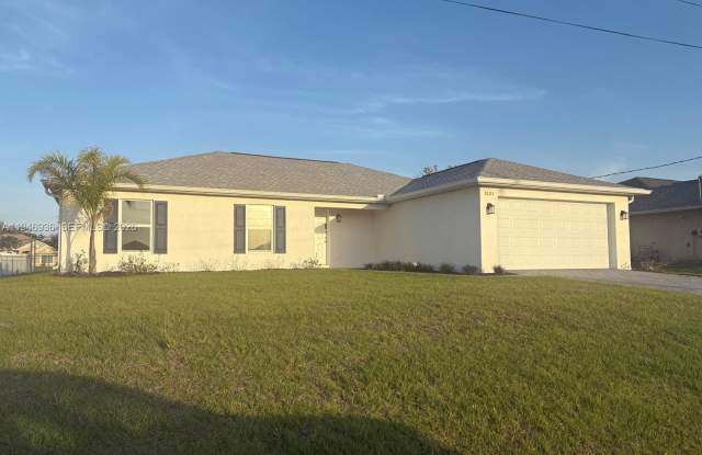 3223 NE 14th Ave photos photos 3223 NE 14th Ave photos photos