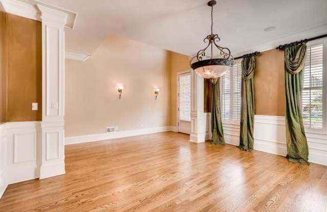 4747 Legacy Cove Lane Gallery 4