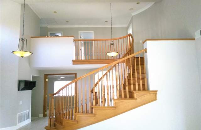 29012 Modjeska Peak Lane Gallery 4