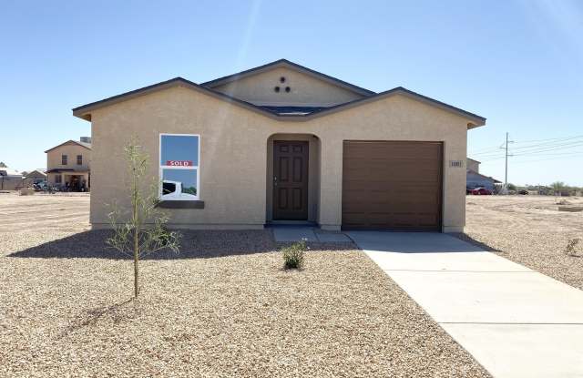 16001 S BENTLEY Drive photos photos