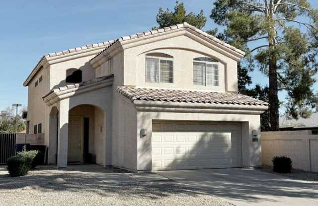 2070 West Corona Drive photos photos