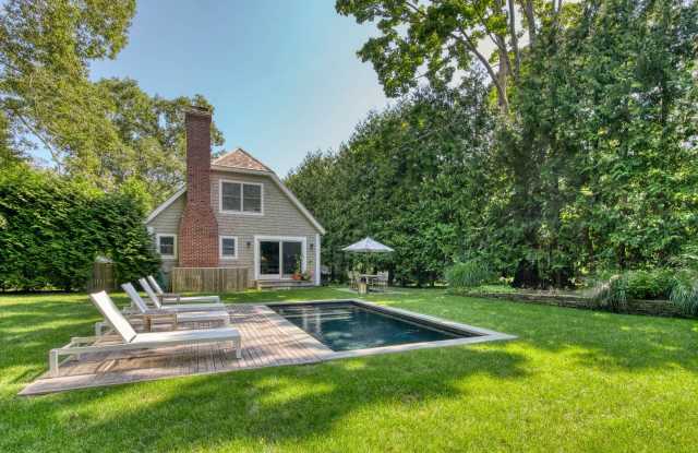 52 Schellinger Road Gallery 1