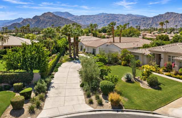 49615 Rancho San Francisquito Gallery 1