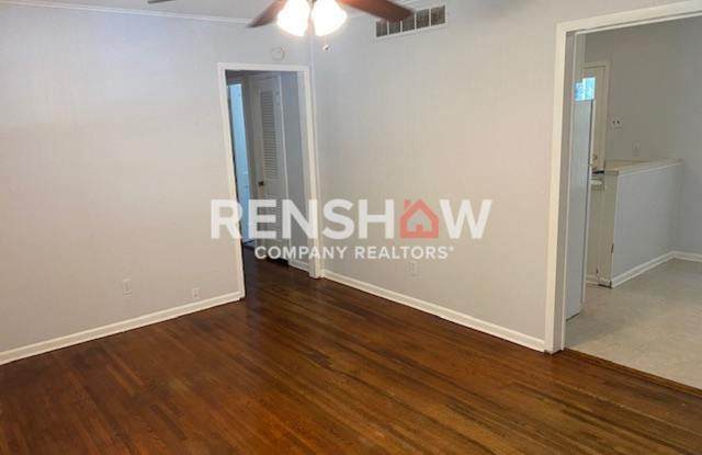 4956 Marianne Lane Gallery 2