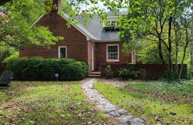 4643 Stuart Ave photos photos