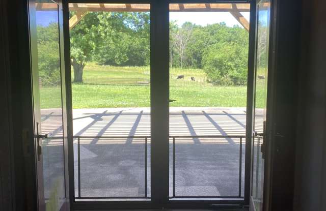 20698 Wilkes Creek Road Gallery 2