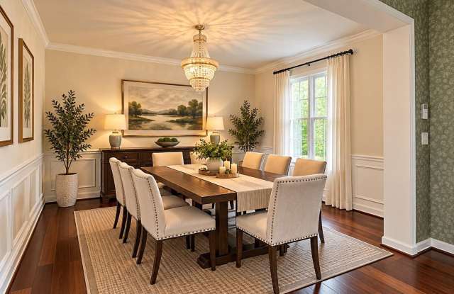 8707 RALEIGH Mews Gallery 4
