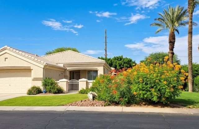 44010 Royal Troon Dr Gallery 1