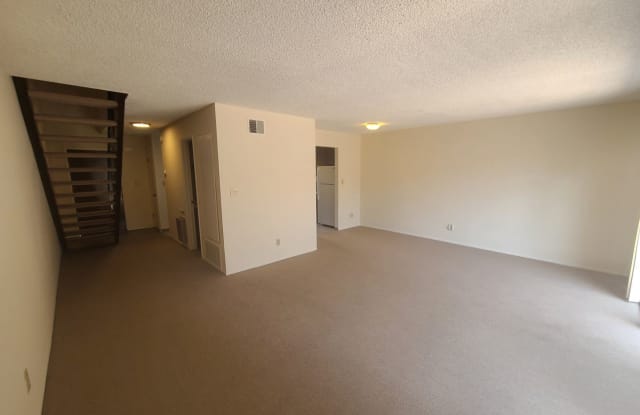 14421 Kings Ct - 14421 Kings Court, San Leandro, CA 94578