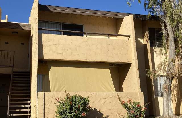 8055 E THOMAS Road unit: C109 photos photos 8055 E THOMAS Road unit: C109 photos photos