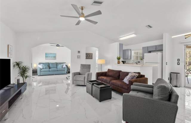 3620 CANDIA Avenue Gallery 3