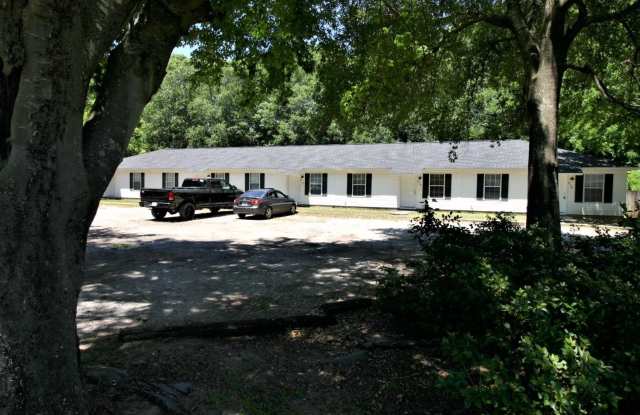 532 Brock Avenue photos photos