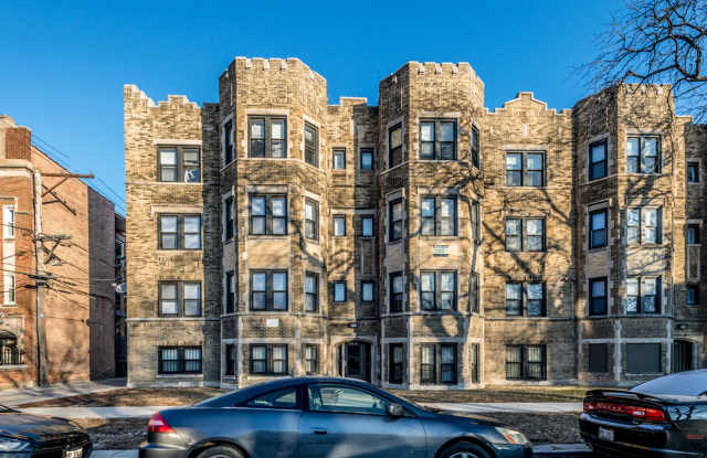 304 East 147th Street - Apartments Gallery 3