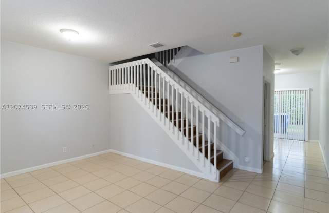 806 N Santa Catalina Cir Gallery 2