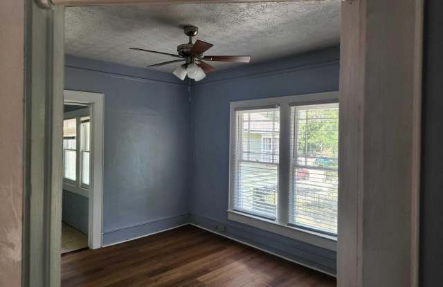2577 HALDUMAR Terrace Gallery 3