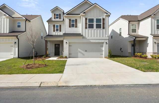 2117 Firelight Way photos photos 2117 Firelight Way photos photos