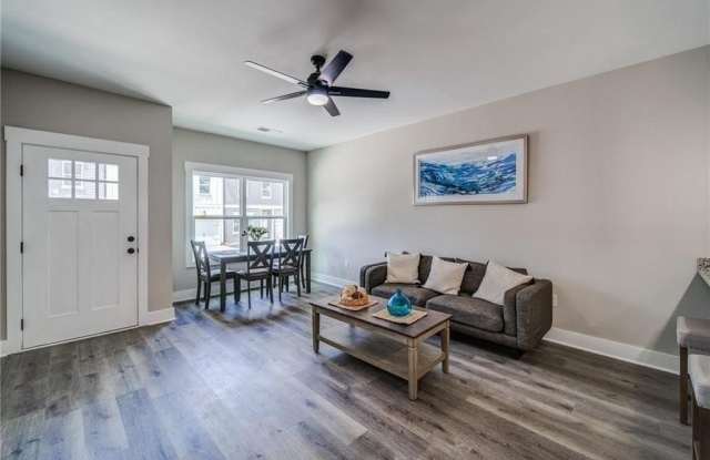 161 Towne Villas Drive photos photos