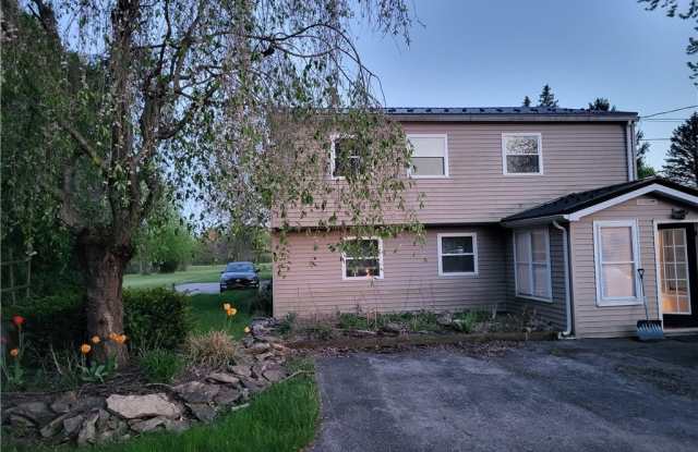 3973 North Avenue unit: 1 photos photos