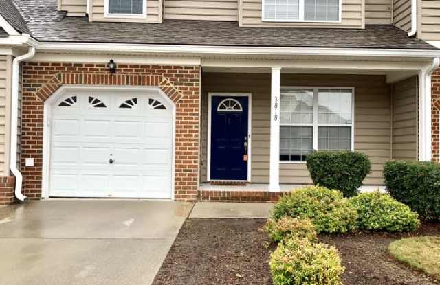 3818 Braswell Circle photos photos
