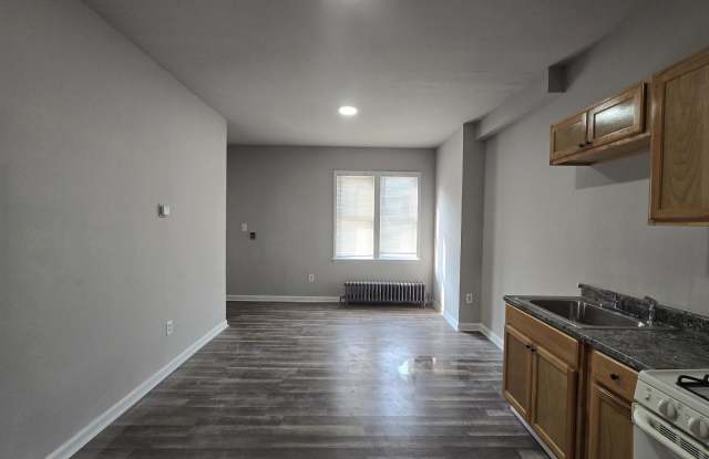 5431 BALTIMORE Avenue Gallery 1
