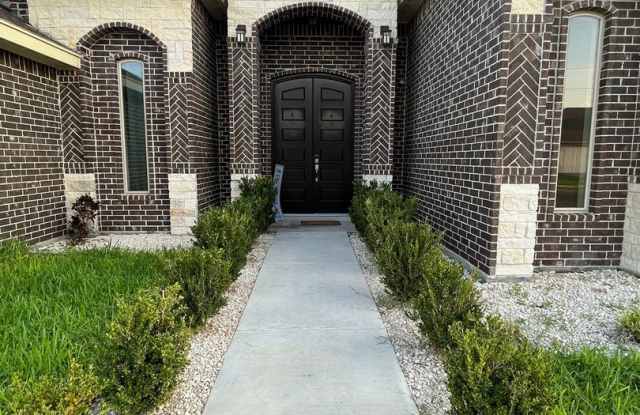 Charming 3BR 2.5RR House in Mission photos photos